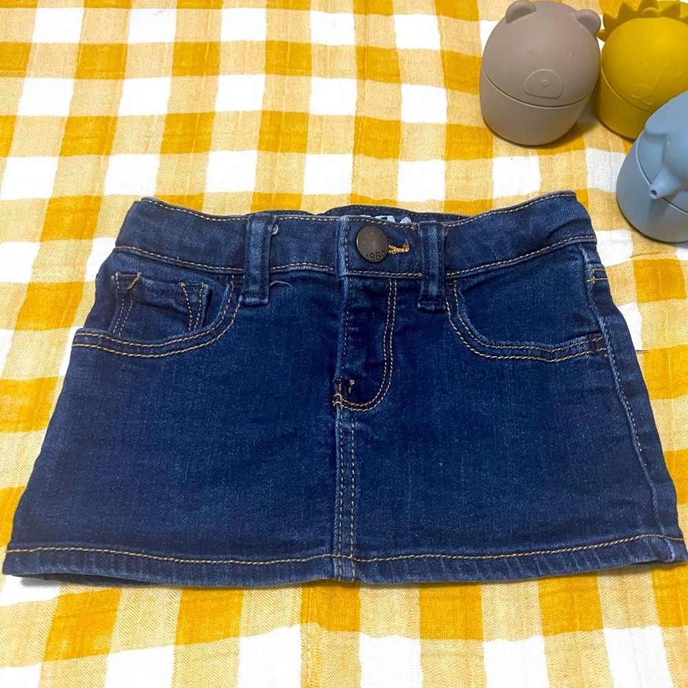 Baby gap 1969 mini